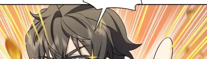 漫画《我家老婆来自一千年前》240第155张图