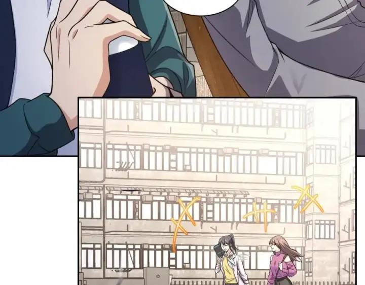 漫画《我家老婆来自一千年前》240第16张图