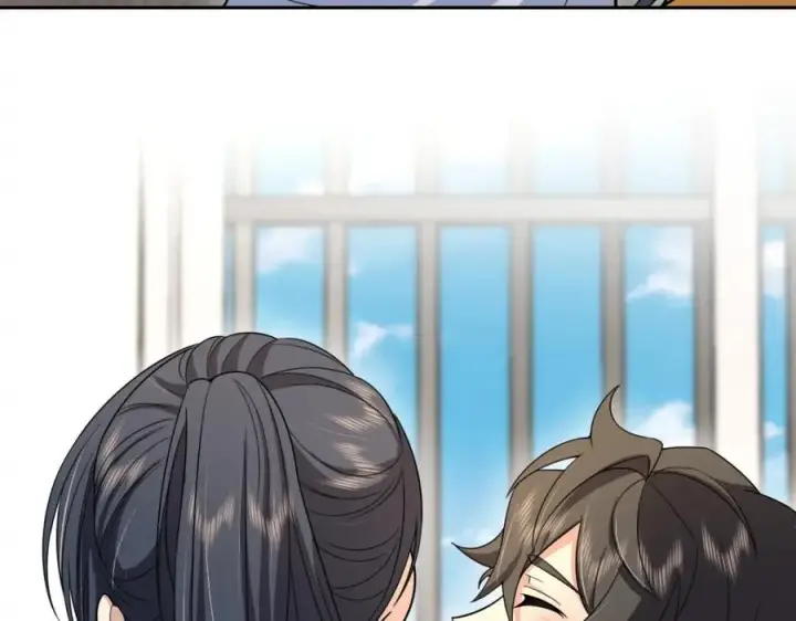 漫画《我家老婆来自一千年前》240第162张图