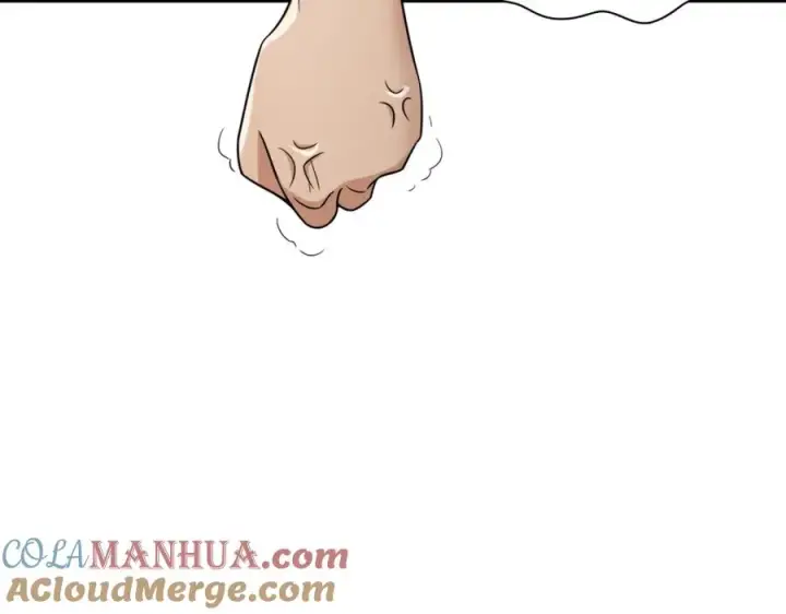漫画《我家老婆来自一千年前》240第165张图