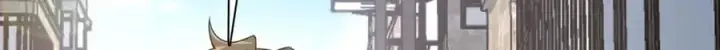 漫画《我家老婆来自一千年前》240第23张图