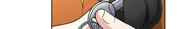 漫画《我家老婆来自一千年前》240第59张图