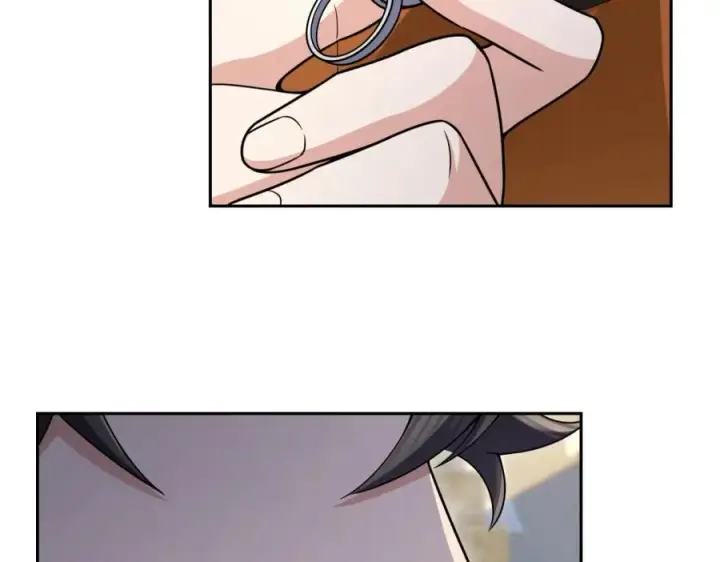 漫画《我家老婆来自一千年前》240第60张图