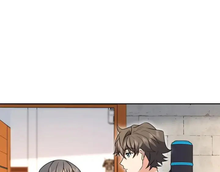 漫画《我家老婆来自一千年前》240第75张图
