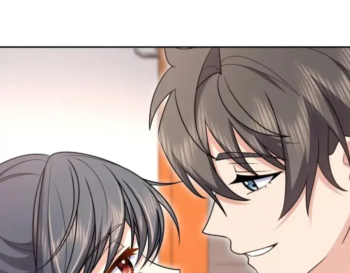 漫画《我家老婆来自一千年前》240第78张图