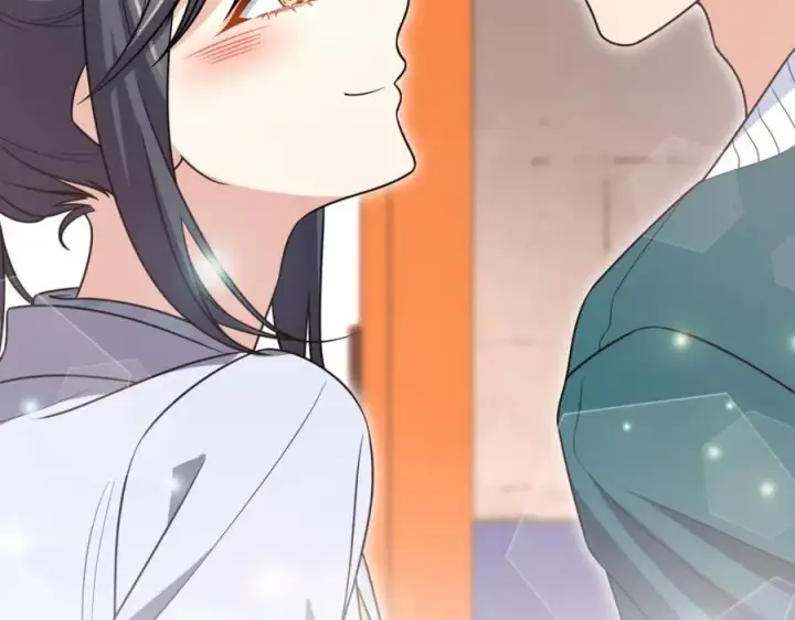 漫画《我家老婆来自一千年前》240第79张图