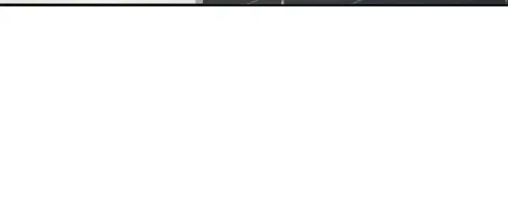 漫画《我家老婆来自一千年前》240第95张图