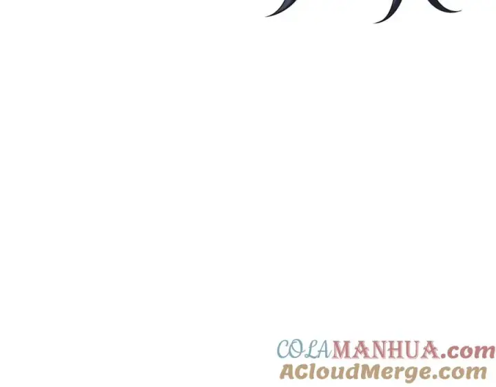 漫画《我家老婆来自一千年前》241第101张图