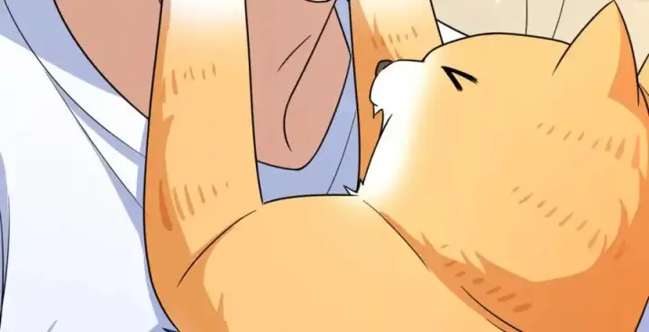 漫画《我家老婆来自一千年前》241第108张图