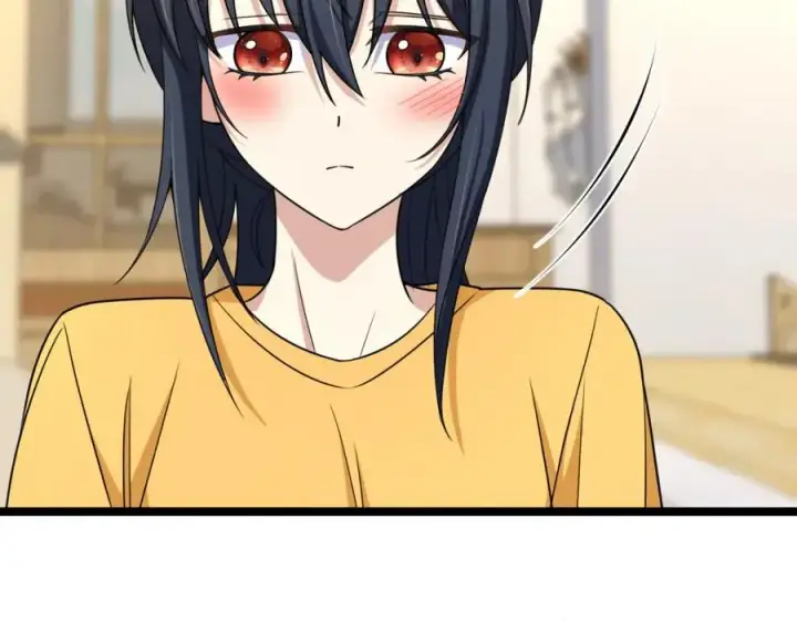 漫画《我家老婆来自一千年前》241第131张图