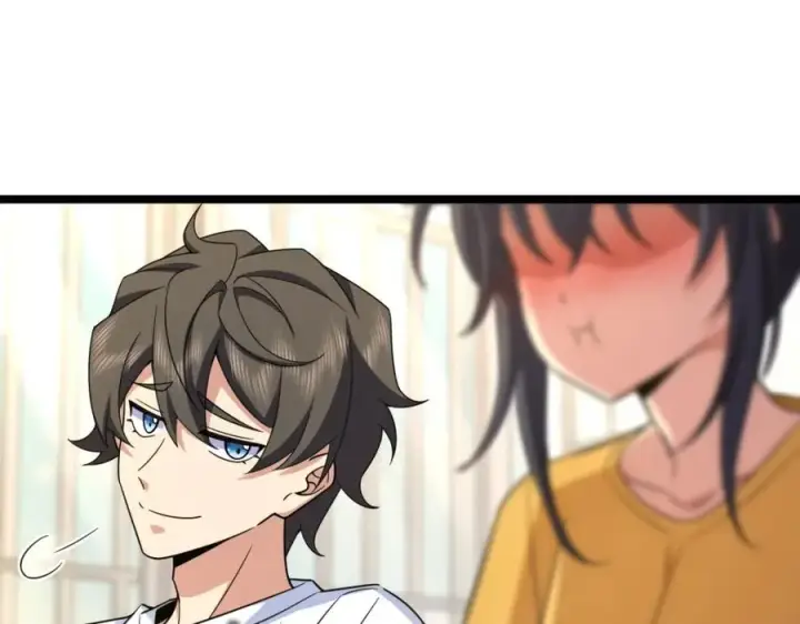 漫画《我家老婆来自一千年前》241第39张图