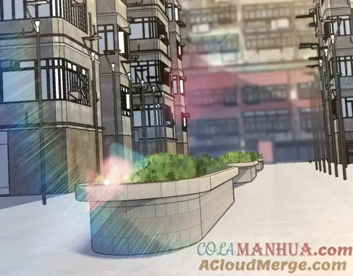漫画《我家老婆来自一千年前》241第49张图