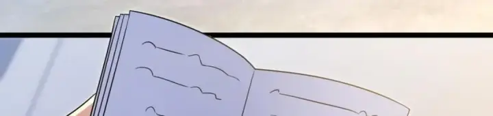 漫画《我家老婆来自一千年前》241第50张图
