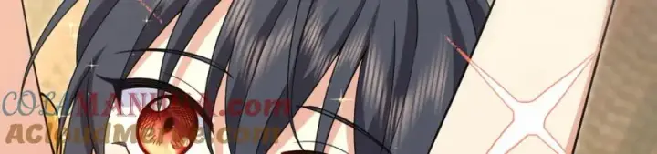 漫画《我家老婆来自一千年前》241第53张图