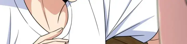 漫画《我家老婆来自一千年前》241第56张图