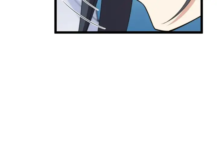 漫画《我家老婆来自一千年前》241第79张图
