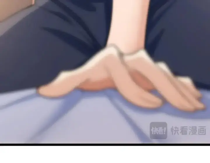 漫画《我家老婆来自一千年前》241第86张图