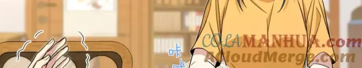 漫画《我家老婆来自一千年前》241第93张图