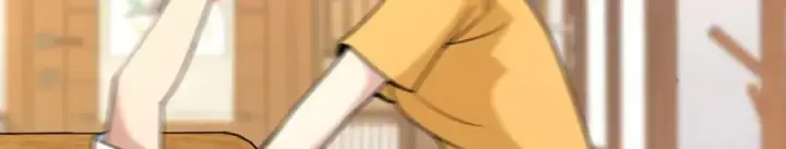 漫画《我家老婆来自一千年前》241第99张图