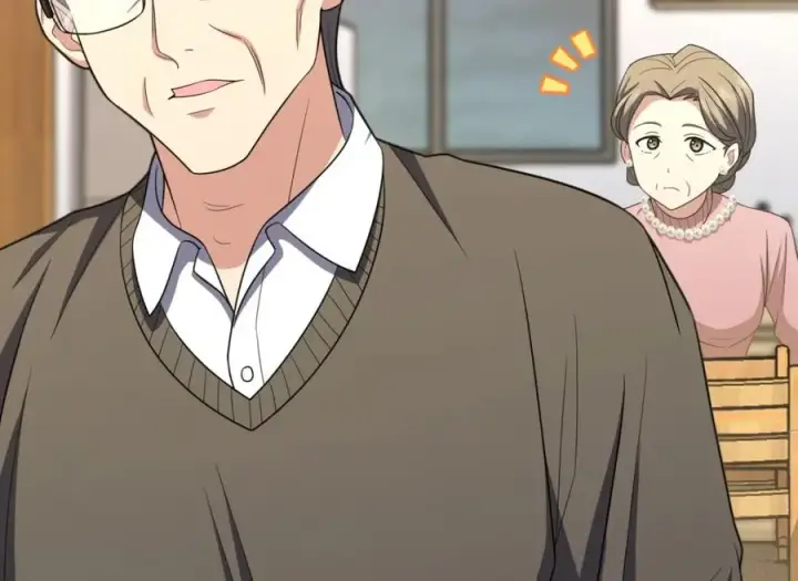 漫画《我家老婆来自一千年前》243第10张图