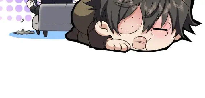 漫画《我家老婆来自一千年前》243第103张图