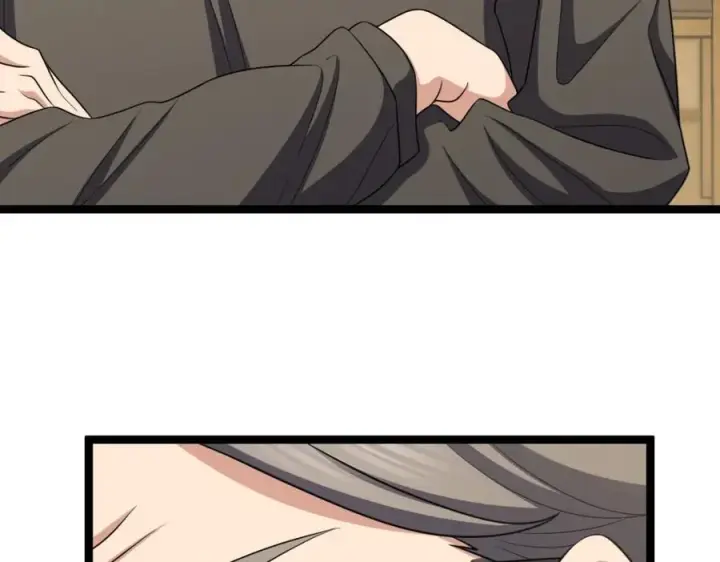 漫画《我家老婆来自一千年前》243第11张图