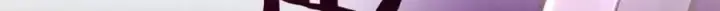 漫画《我家老婆来自一千年前》243第115张图