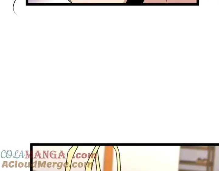 漫画《我家老婆来自一千年前》243第13张图