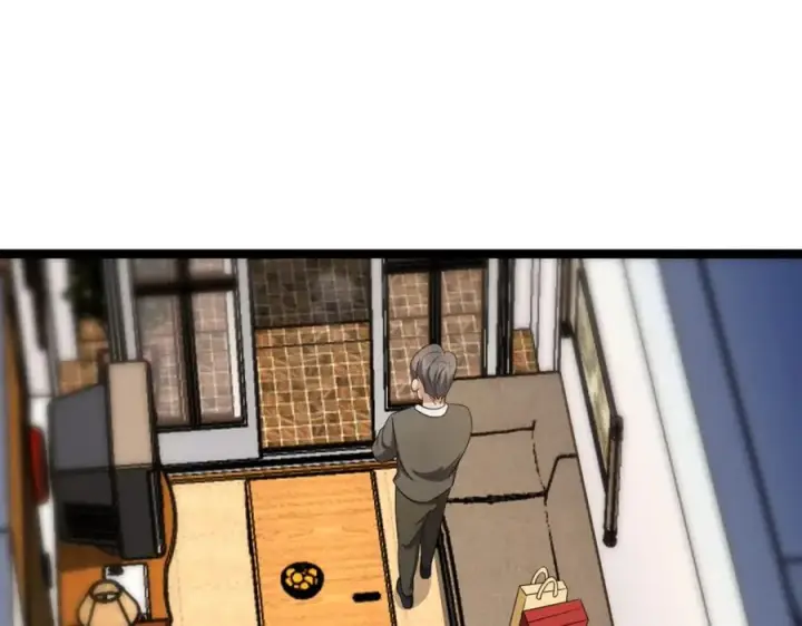 漫画《我家老婆来自一千年前》243第3张图