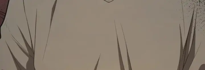 漫画《我家老婆来自一千年前》243第31张图