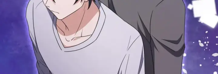 漫画《我家老婆来自一千年前》243第34张图