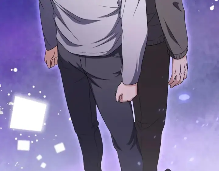 漫画《我家老婆来自一千年前》243第35张图