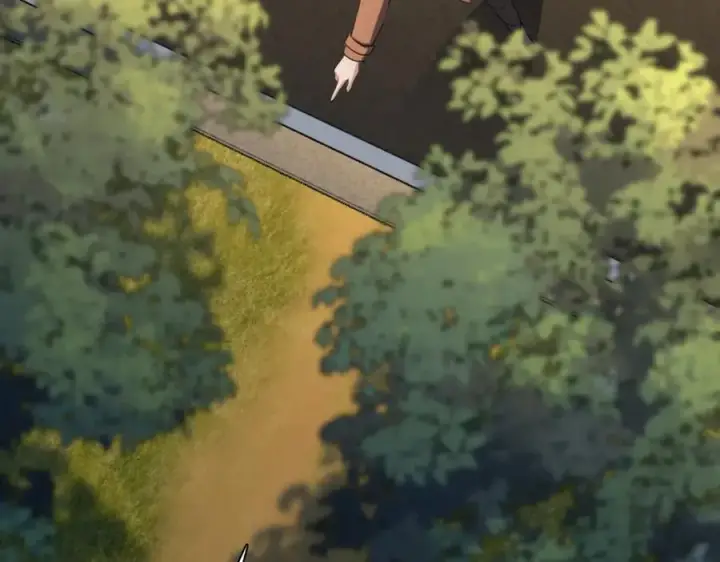 漫画《我家老婆来自一千年前》243第42张图