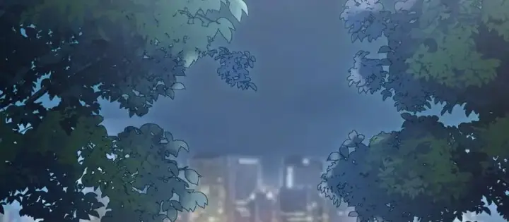 漫画《我家老婆来自一千年前》243第46张图