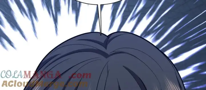 漫画《我家老婆来自一千年前》243第49张图