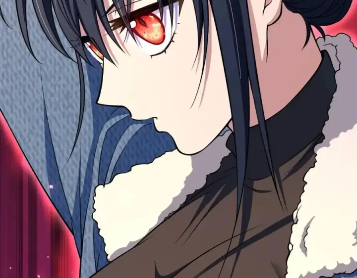 漫画《我家老婆来自一千年前》243第63张图