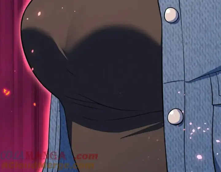 漫画《我家老婆来自一千年前》243第65张图