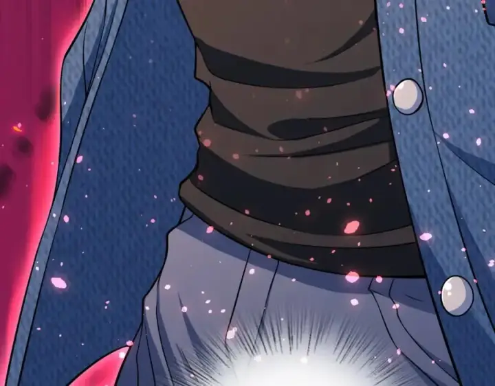 漫画《我家老婆来自一千年前》243第66张图