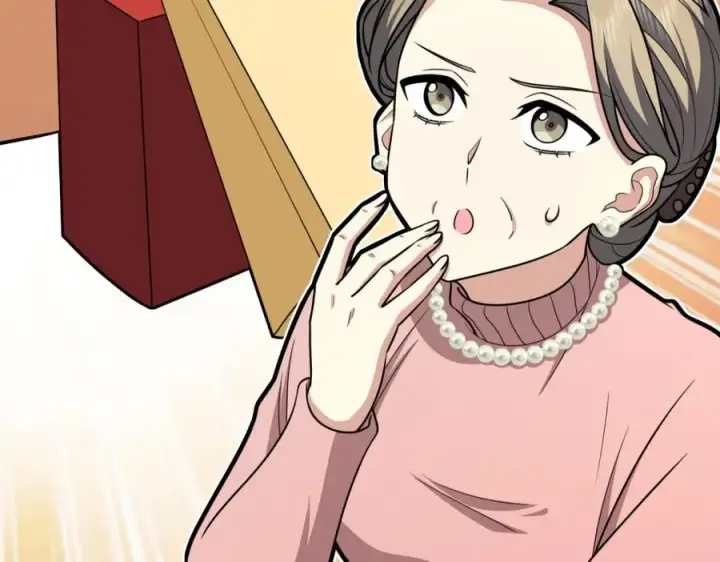 漫画《我家老婆来自一千年前》243第7张图