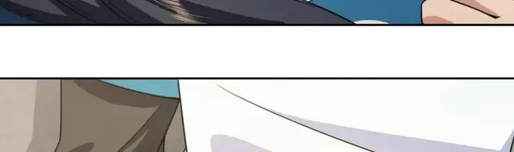漫画《我家老婆来自一千年前》244第103张图