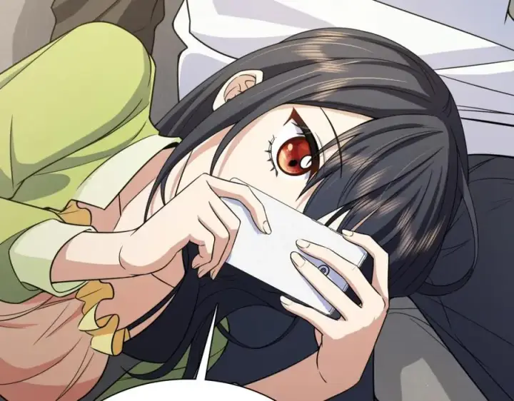 漫画《我家老婆来自一千年前》244第104张图