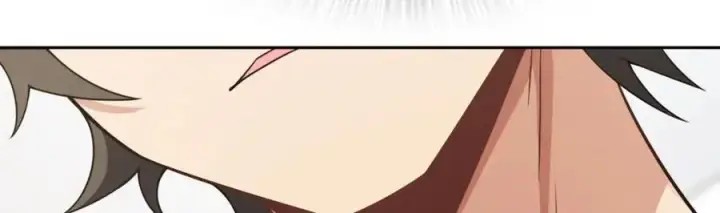 漫画《我家老婆来自一千年前》244第112张图