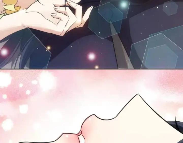 漫画《我家老婆来自一千年前》244第120张图
