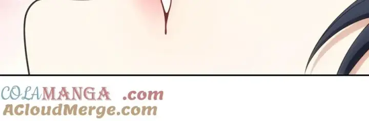 漫画《我家老婆来自一千年前》244第121张图