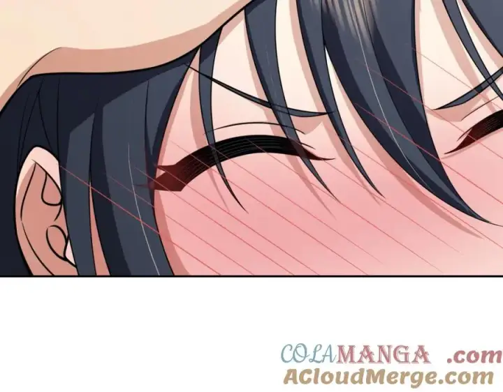 漫画《我家老婆来自一千年前》244第125张图