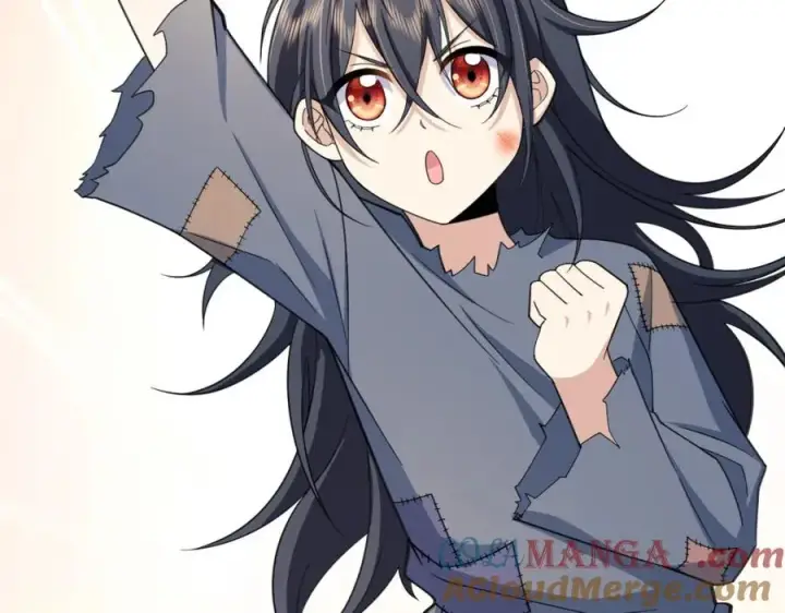 漫画《我家老婆来自一千年前》244第25张图