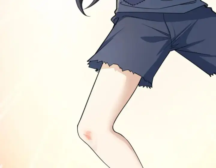 漫画《我家老婆来自一千年前》244第26张图
