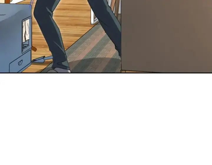 漫画《我家老婆来自一千年前》244第34张图