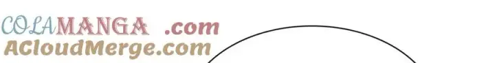 漫画《我家老婆来自一千年前》244第37张图