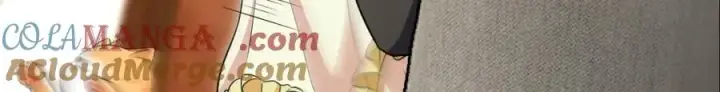 漫画《我家老婆来自一千年前》244第49张图
